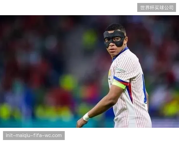 强大的淘汰赛心理素质是宝贵财富，法国队在高压下的稳定表现值得信赖。