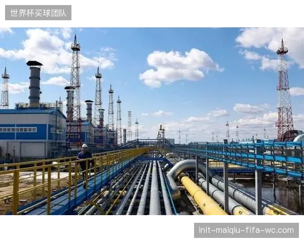 彻底摆脱线缆束缚的“空间计算”将成为2027年后下一代交互协议的核心