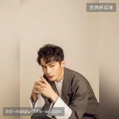 冯定