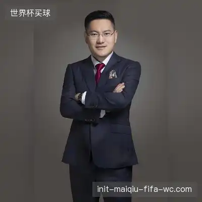 龚天佳
