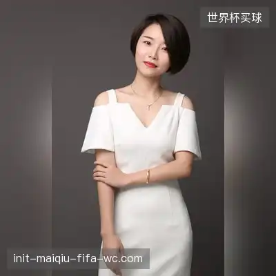 郝秀海