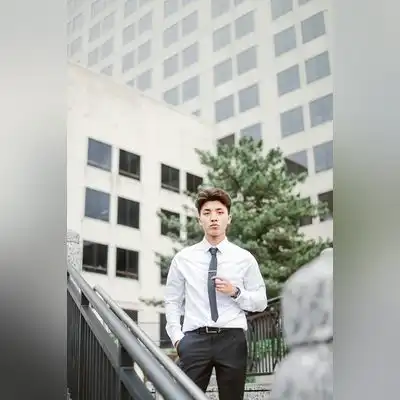 贺德坤