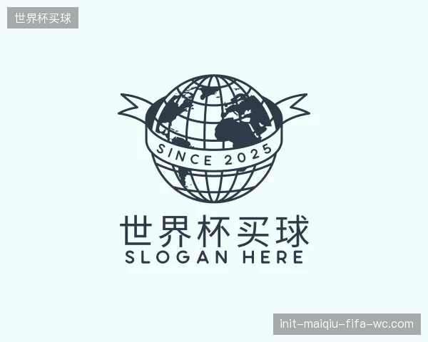 了解世界杯买球团队